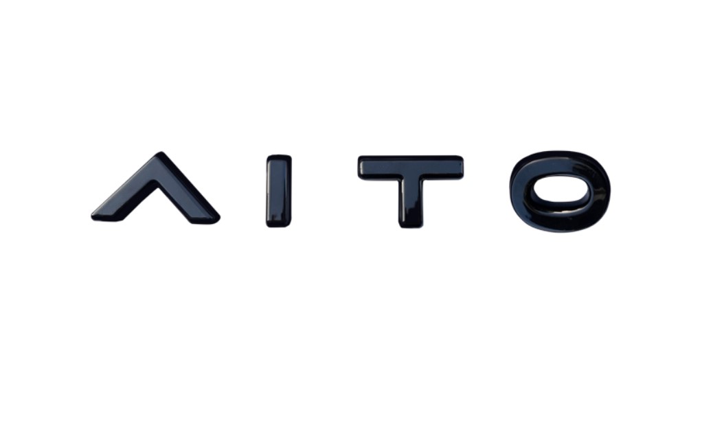 2022年AITO汽车问界M7维修手册完整版