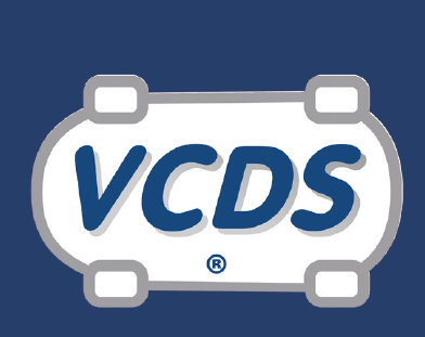 VCDS-5053大众奥迪隐藏技能专题