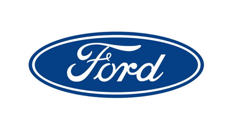 2015-2018年福克斯Focus RS维修手册