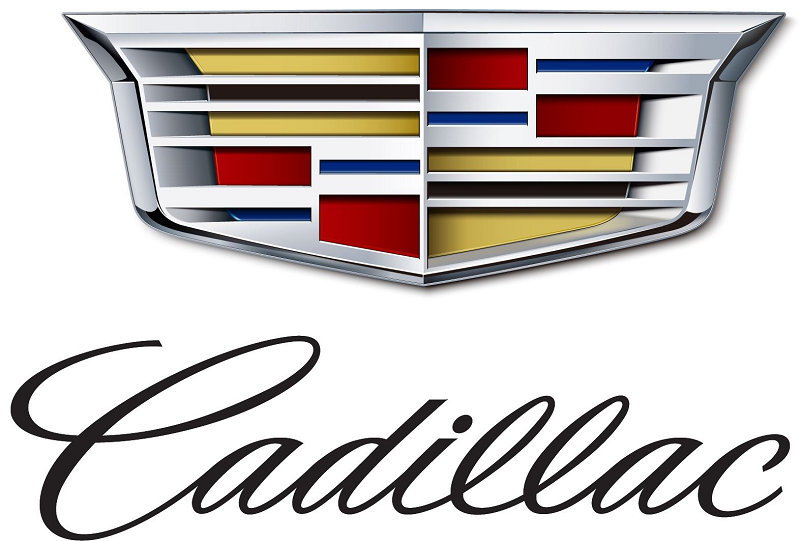 2013年凯迪拉克CTS车型说明和操作