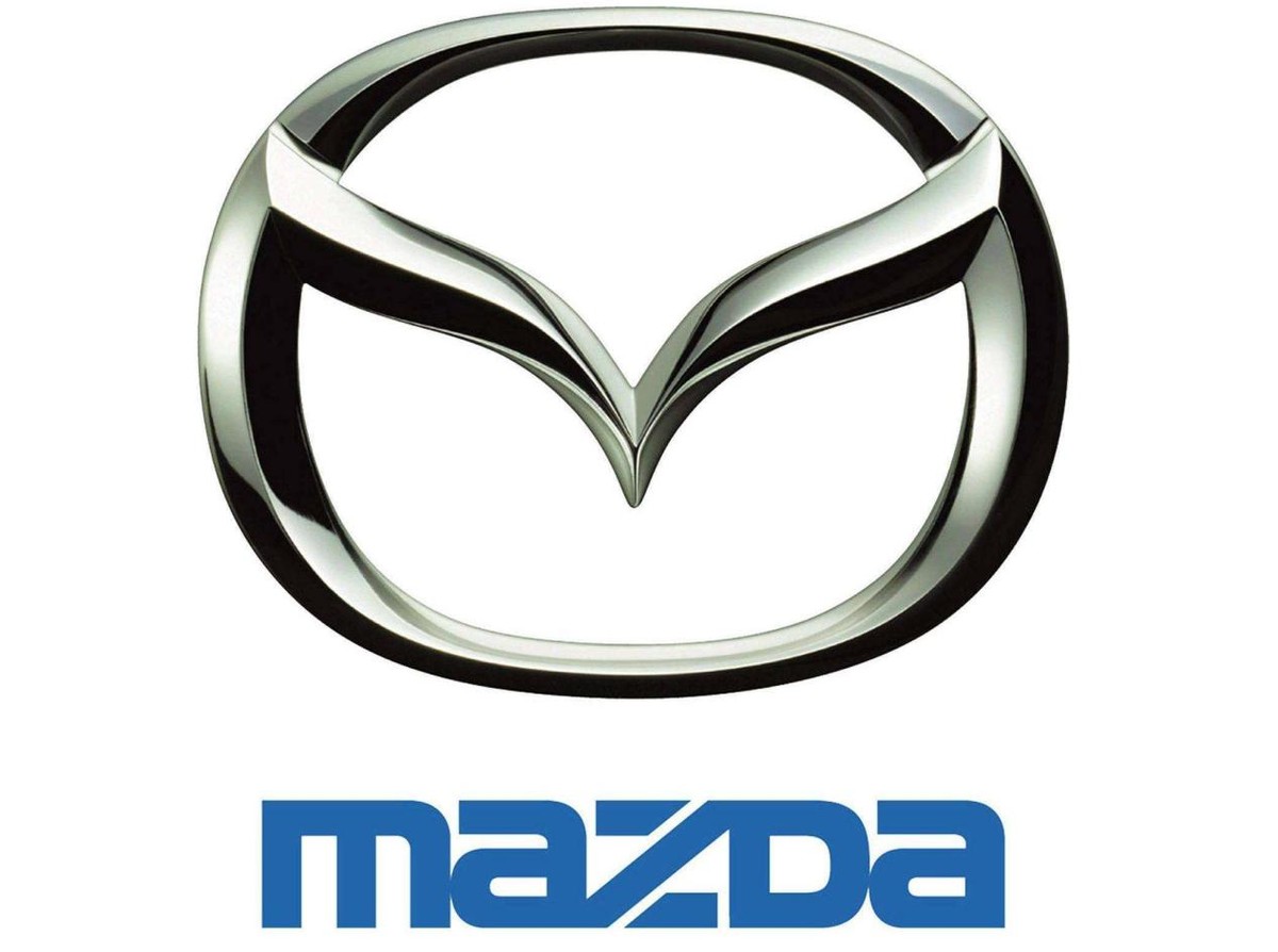 2009年马自达MX-5电路图和保险丝元件位置说明