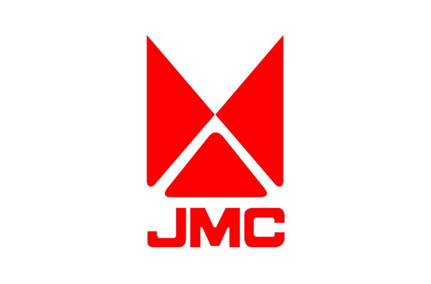 2018-2019年江铃E400维修手册
