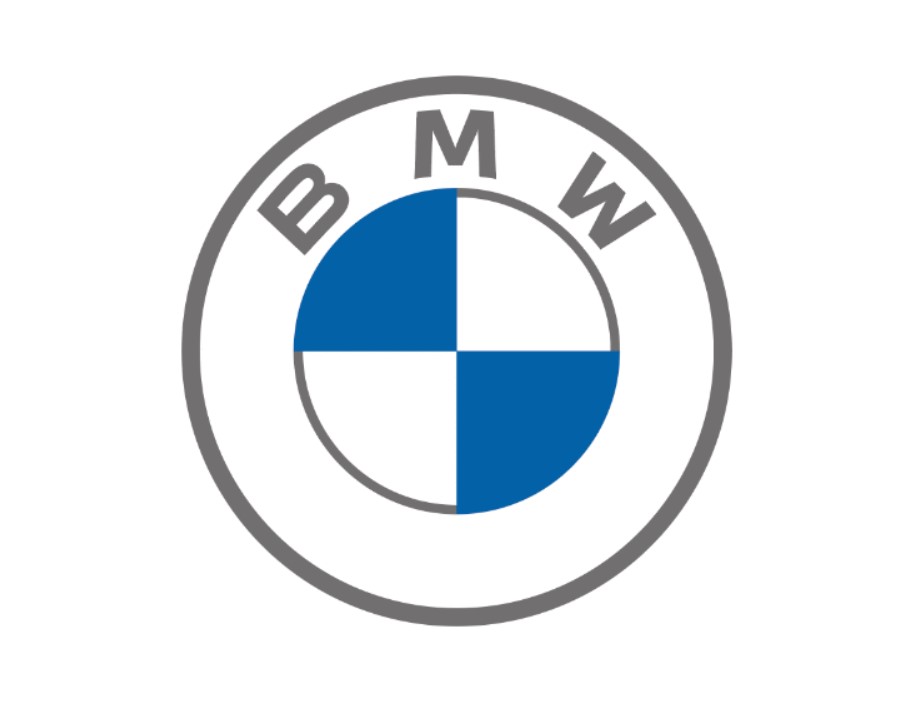 2012-2015年宝马BMW Active Hybrid 7 235kW N55发动机电路图（F01 F02）
