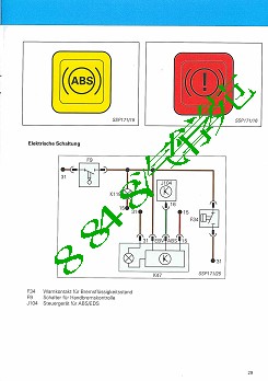 ssp171_Antiblockiersystem 20 Gi mit elektronischer Differentialsperre(EDS)3_de