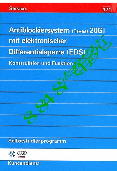 ssp171_Antiblockiersystem 20 Gi mit elektronischer Differentialsperre(EDS)1_de