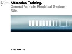 R56_vehicleelectricalsystem_en