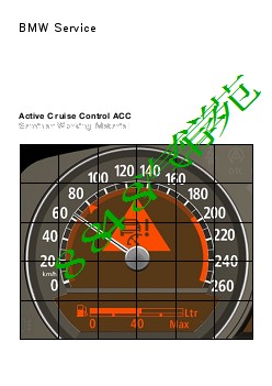 brk_aktive_cruise_control_acc_en