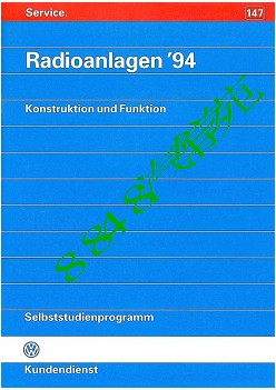 ssp147_Radioanlagen '94 1_de