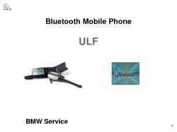 bluetooth-mobile-phone_en