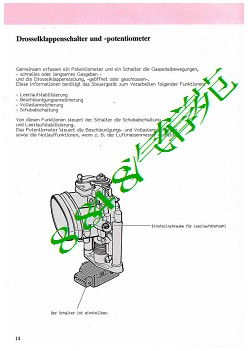 ssp93_Fuenfzylinder 20V Motor_d2