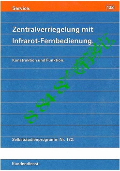 ssp132_Zentralverriegelung mit Infrarot-Fernbedienung1_de