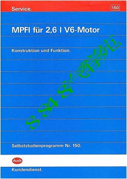 ssp150_MPFI fuer 2;6 I V6-Motor1_de