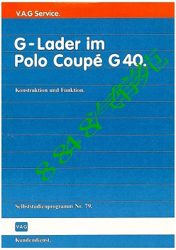 ssp79_G-Lader im Polo Coupe G40_d