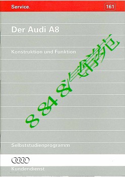 SSP161_Der AudiA8_de