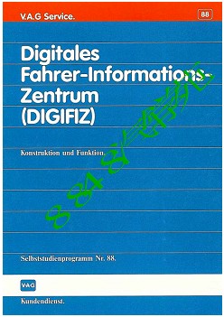 ssp88_Digitales Fahrer-Informations-Zentrum(DIGIFIZ)_d1