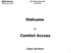 comfort_access_en