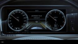 梅赛德斯-奔驰新一代驾驶辅助系统维修提示与技巧 .pptx [修复的] [自动保存的]