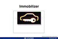 八代索纳塔0707_Immobilizer+中文--打印版