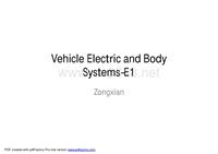 9PA--Vehicle+Electric+and+BodySystems-Cayenne