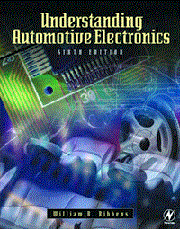 汽车书籍_[William_Ribbens]_Understanding_automotive_electro(BookZZ.org)