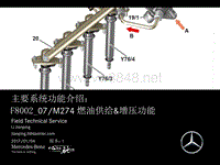 F8002_07_M274燃油供给&ampamp;增压功能