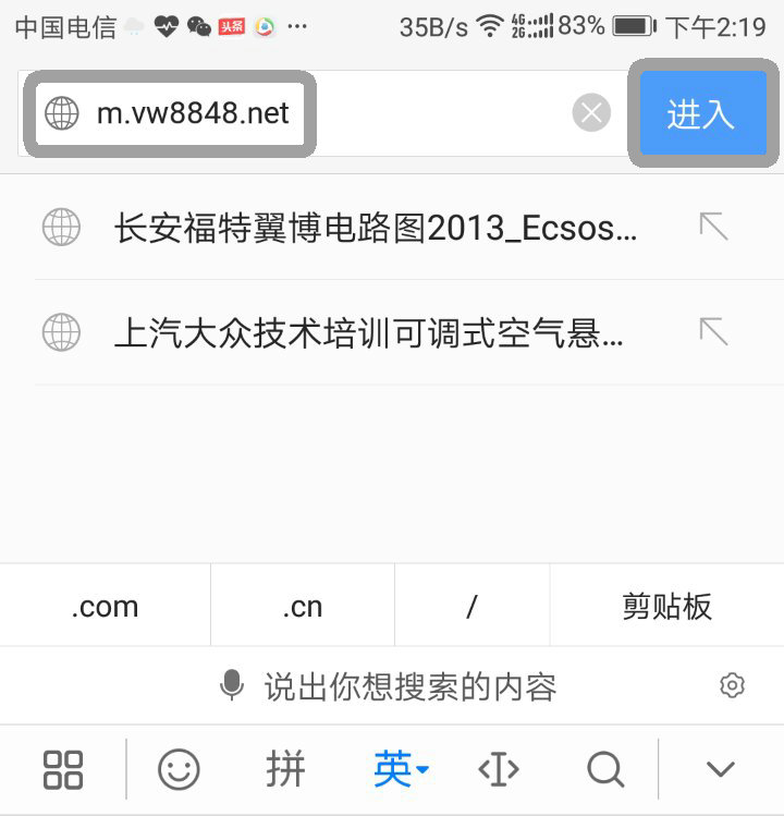 m07_副本.jpg