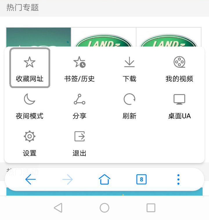 m03_副本.jpg