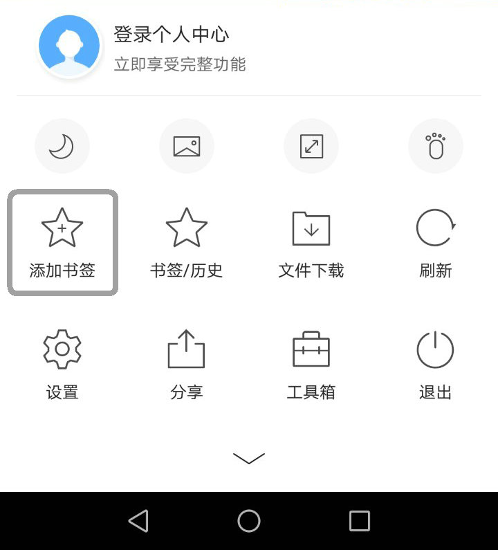 m09_副本.jpg