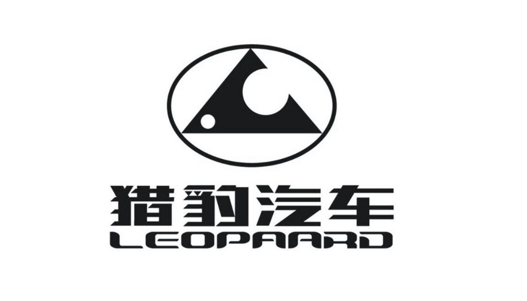 1996-2005年长丰猎豹维修手册（V31 V32 V33）