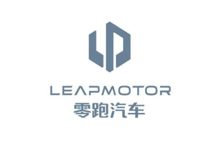2022-2025年零跑汽车技术公告合集