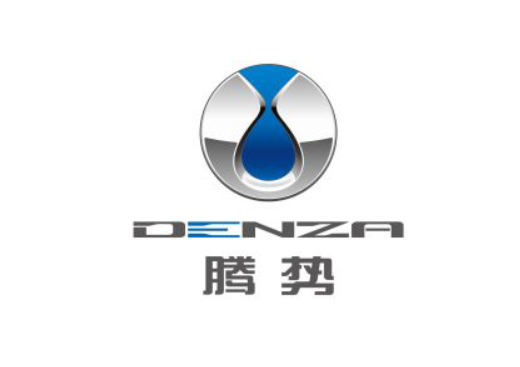 2022-2023年全新腾势D9 DM-i超级混动版维修手册