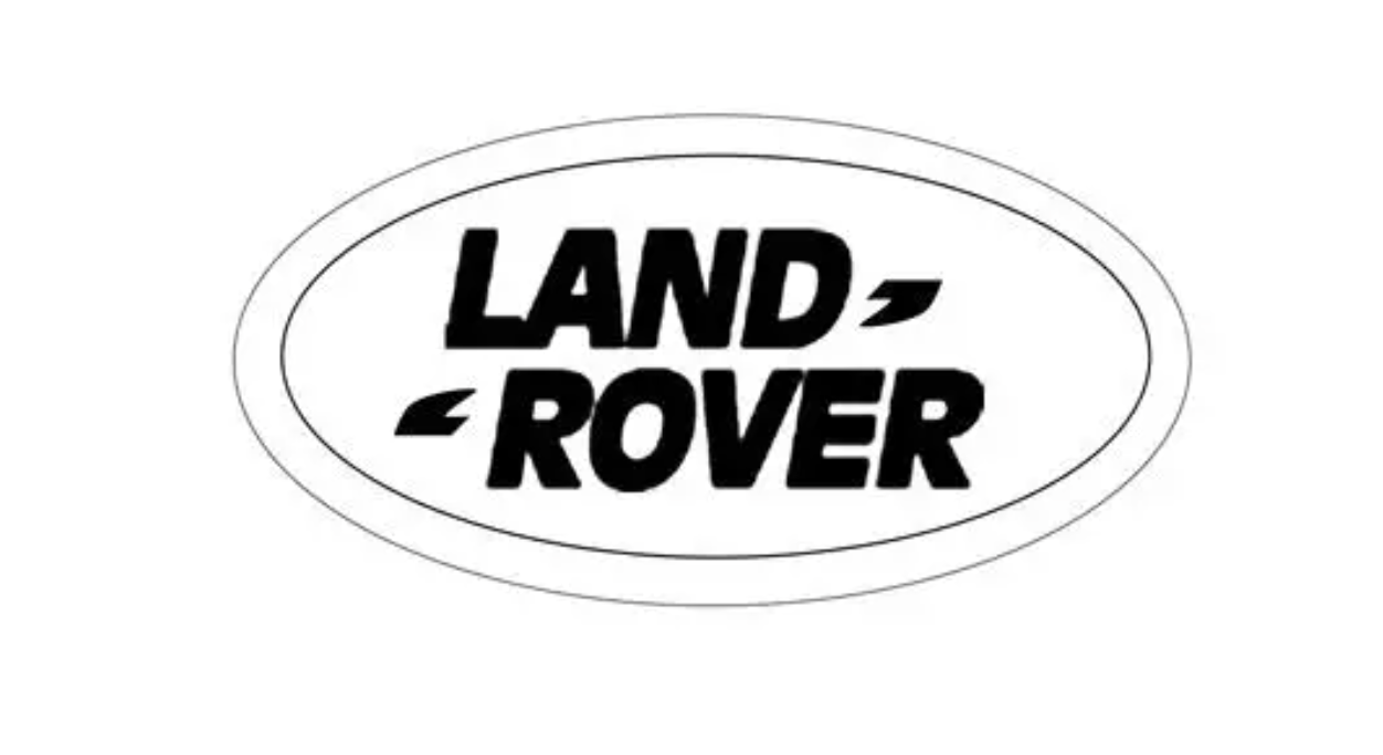 2014年路虎揽胜Range Rover L405车型电路图（LHD）