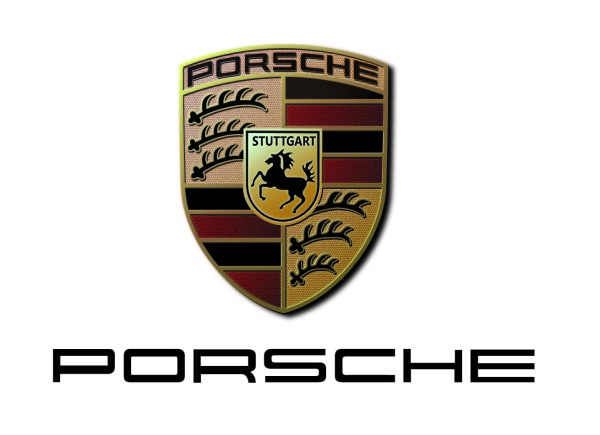 2020年保时捷Panamera Panamera4 Panamera4S车型维修手册和电路图