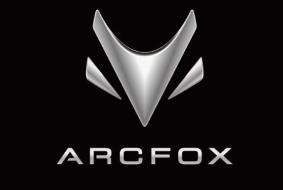 2021年极狐ARCFOX阿尔法S维修手册