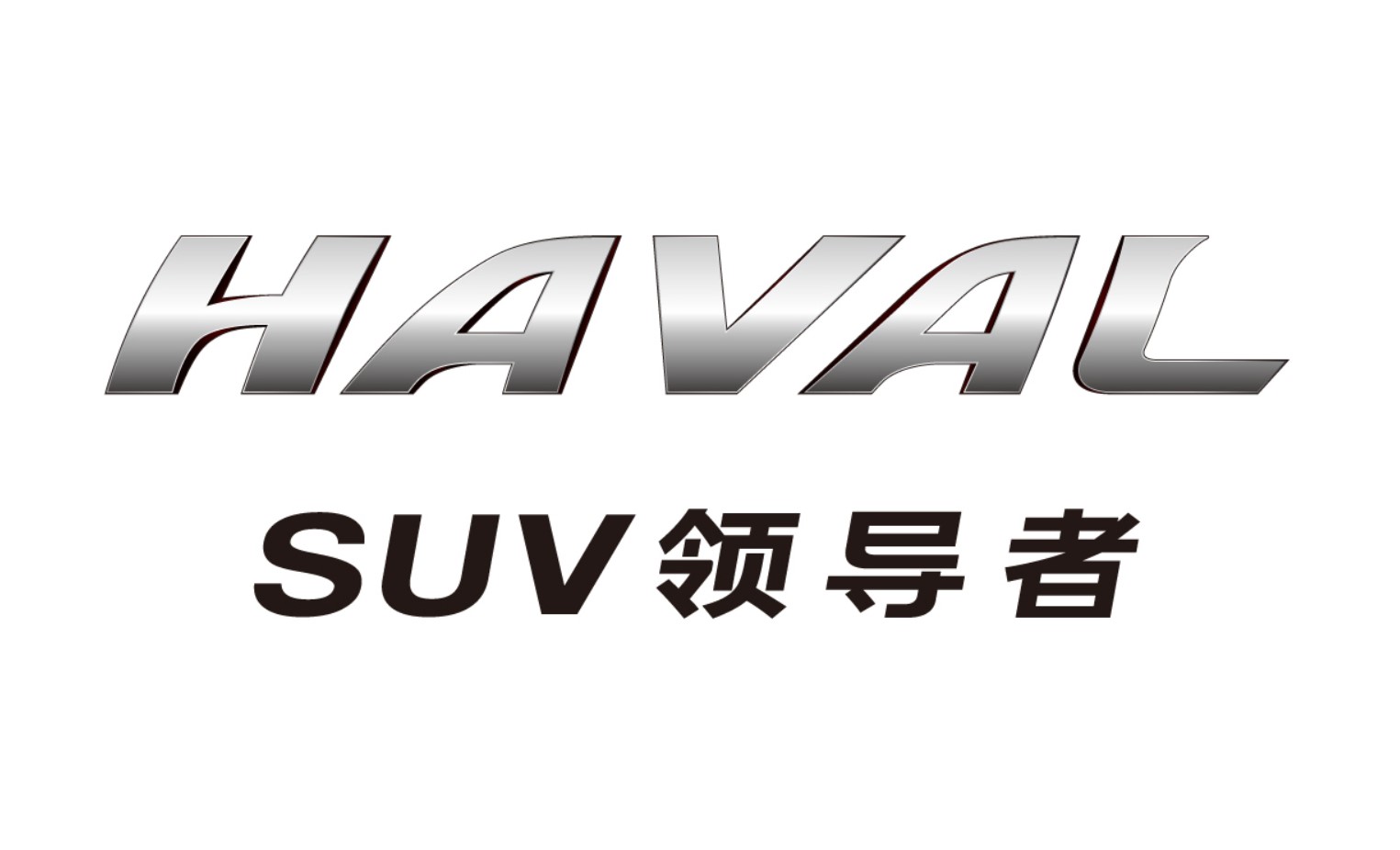 2020年全新哈弗H6铂金版维修手册