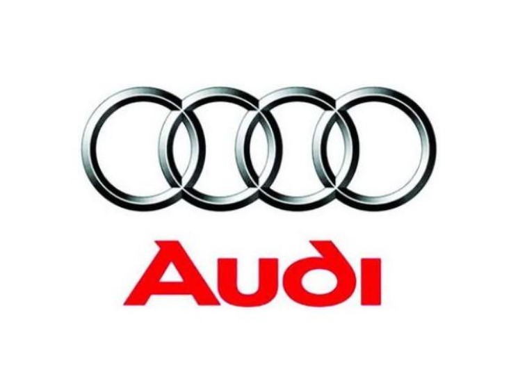 2008年奥迪Q7原厂电路图中文完整版