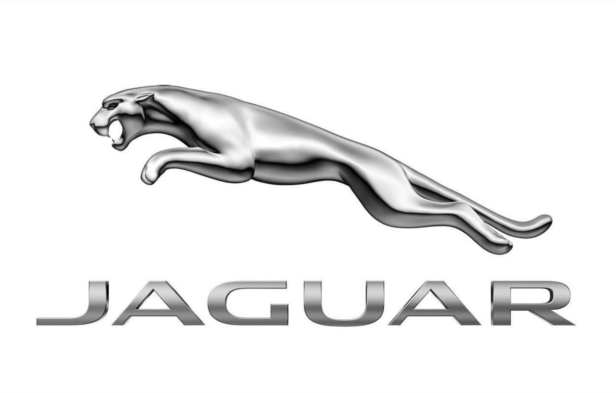2019年捷豹XJ Range (X351) 发动机维修手册