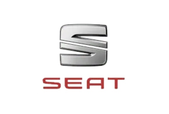 2021-2022年西亚特（ Seat）Ibiza电路图完整版（Mk5）