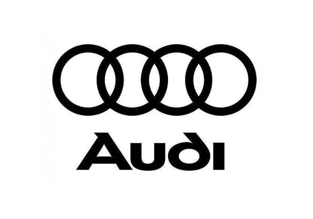 2019-2021年奥迪A6LC8车型技术公告全集