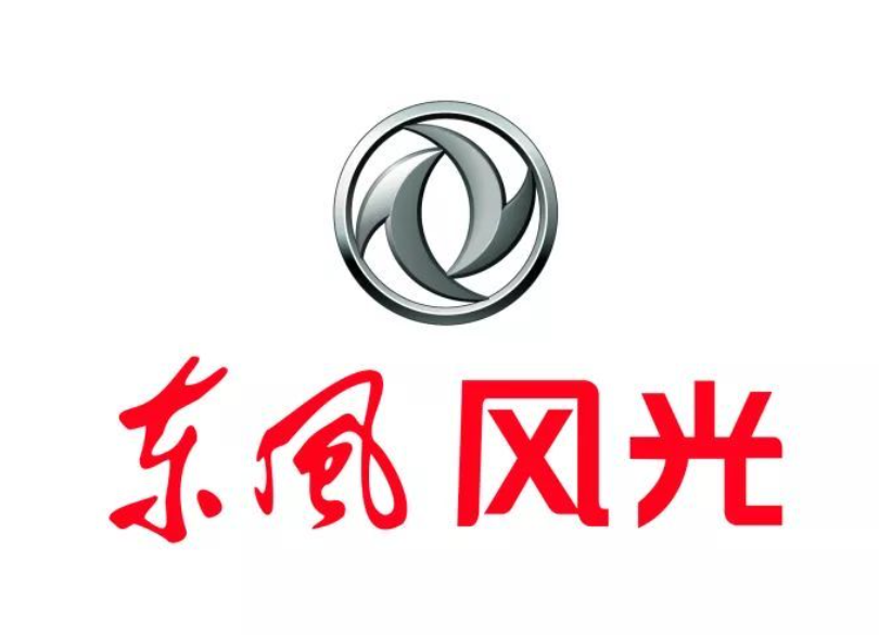 2022年东风风光MINI EV车型维修手册