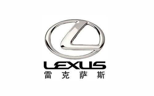2009年-2016年雷克萨斯LS600H系统电路图和元件位置图