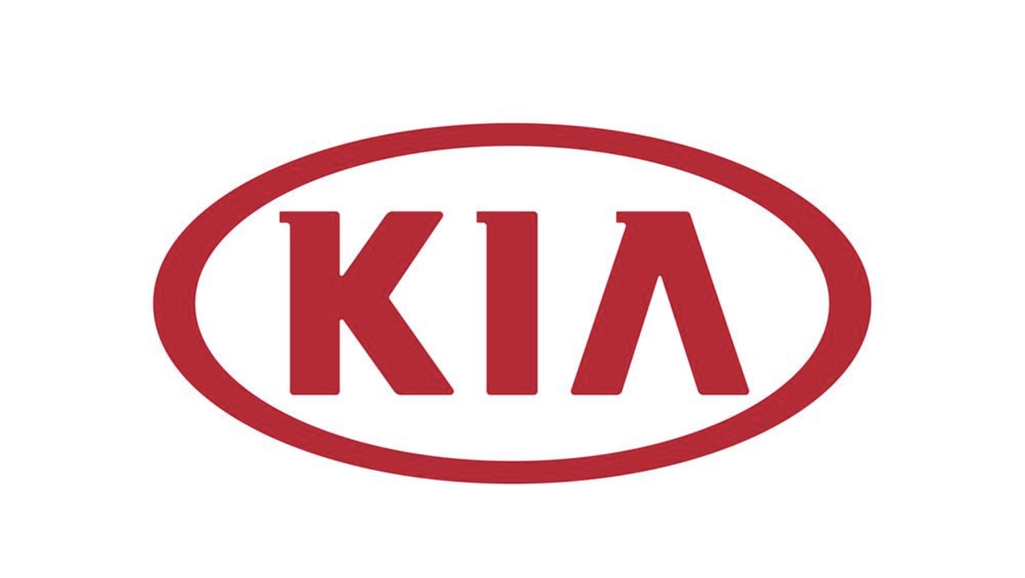 2015年东风悦达起亚KX3(傲跑)部品检查流程G1.6T GDI-GAMMA（KC）