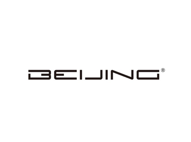 2023年北京汽车BEIJING魔方GPF维修手册