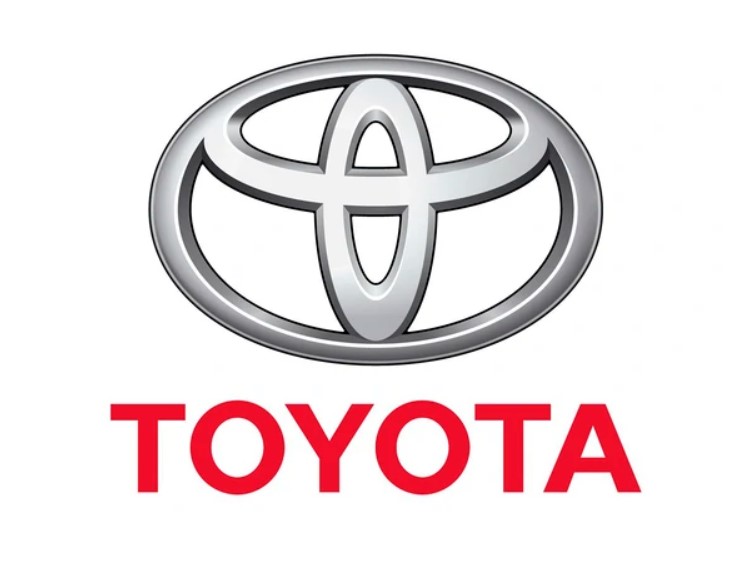2006-2021年丰田Toyota 新能源原厂技术培训课件资料