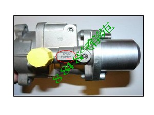 31637960-02 N53 N54 N54T N55 – 关于高压泵 (HDP) 的 DME 故障代码存储记录