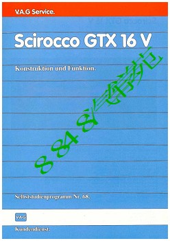 ssp68_Scirocco GTX 16V_d1