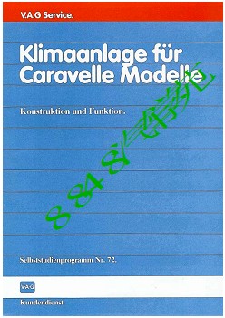ssp72_Klimaanlage fuer Caravalle Modelle_d1