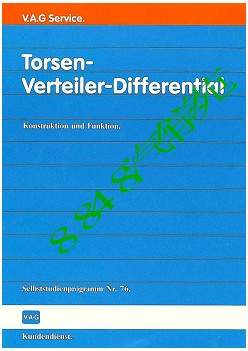 ssp76_Torsen-Verteiler-Differential_d
