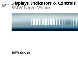 BMW_Night_Vision_en