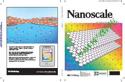 Advances in 2D boron nitride nanostructures nanosheets, nanoribbons,nanomeshes, and hybrids with graphene